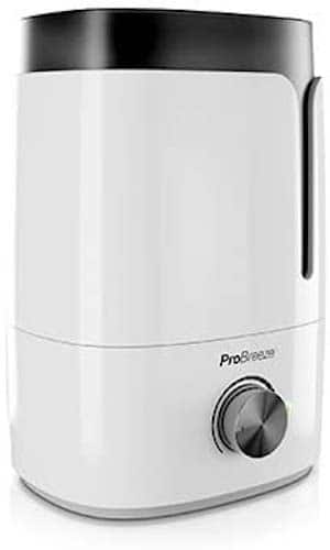 Humidificador PRoBreeze 